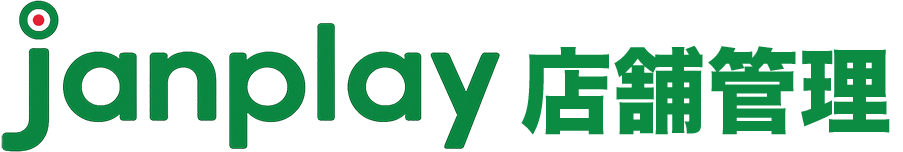 janplay